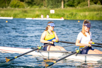 Final B