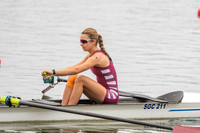 W 2- Trophy