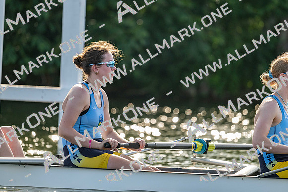 8WL_4267