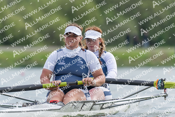 BUC09044