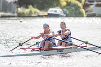 IMG_0024