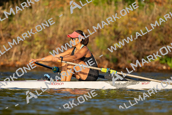 HCR07142
