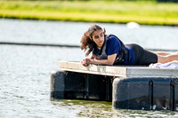 8WL_2852