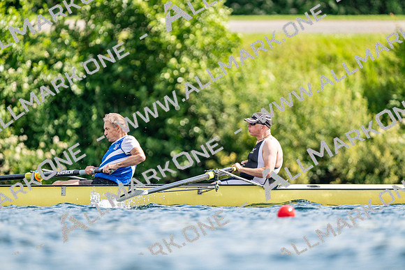 0WL_3594