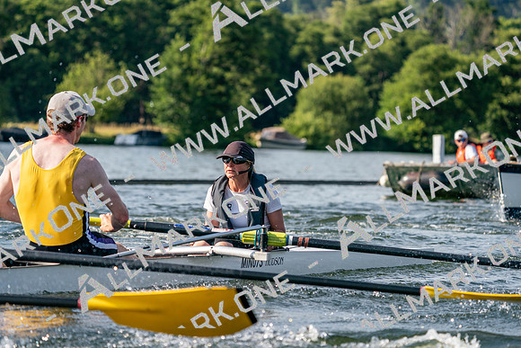 HMZ05116