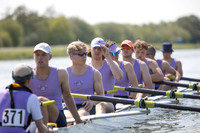 Semi Finals