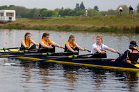 Final B