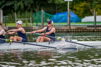 IMG_0950