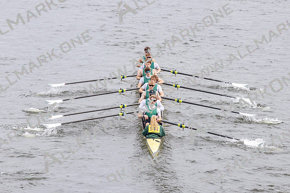 HORR4058