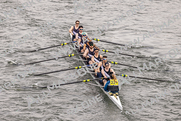 HORR8413