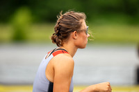 HWC04039