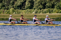 Time Trial (Club)