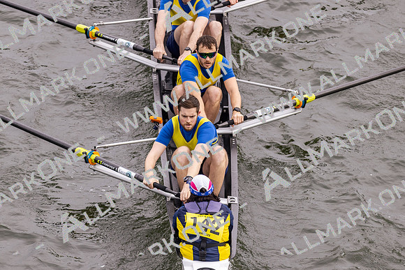 HORR4075