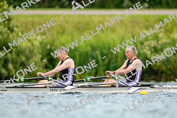 0WL_4381