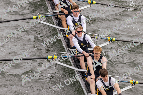 HORR5167