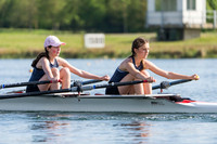 CUP02510