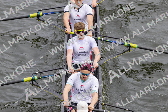 HORR0153