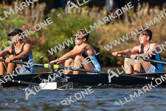 HCS07564