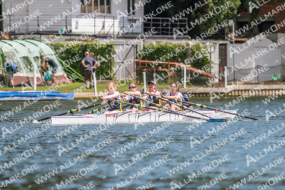 IMG_1228