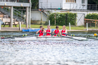 IMG_0677
