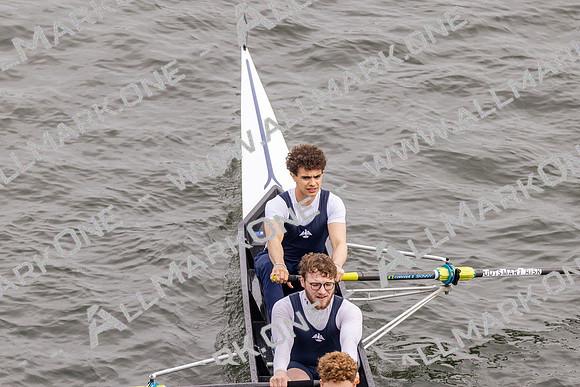 HORR5448
