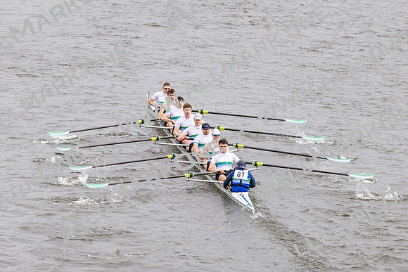 HORR2417