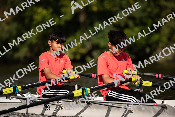 LDS_0091
