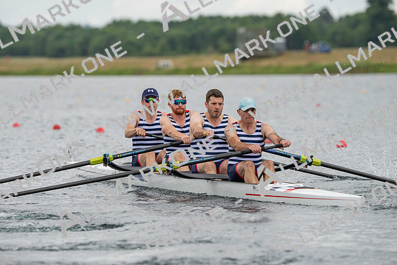CKC03433
