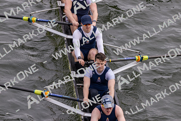HORR5808