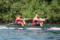 CRT02906