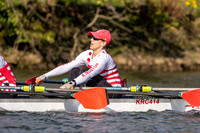 KHC03724