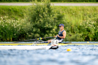 0WL_4128