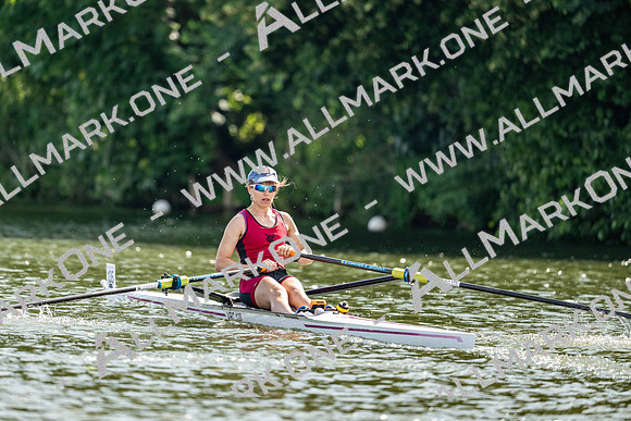 8WL_2196