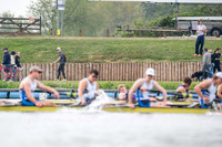 SDC06957
