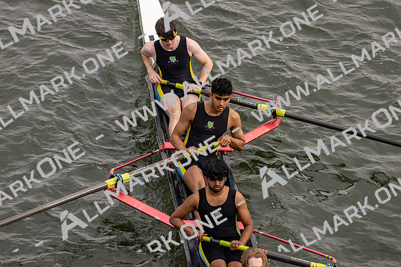 HORR7629