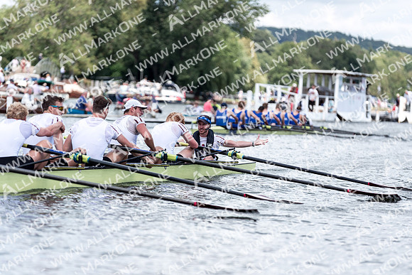 HRR-0591
