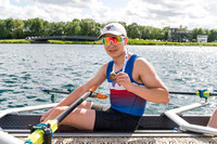 Medal Photos