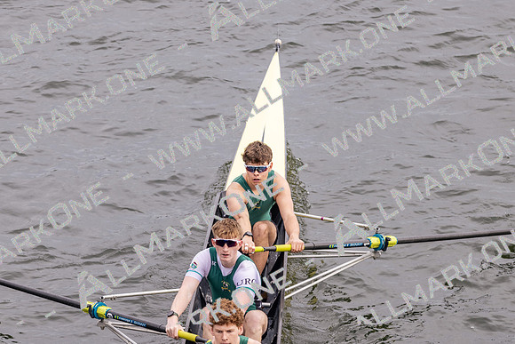 HORR4030