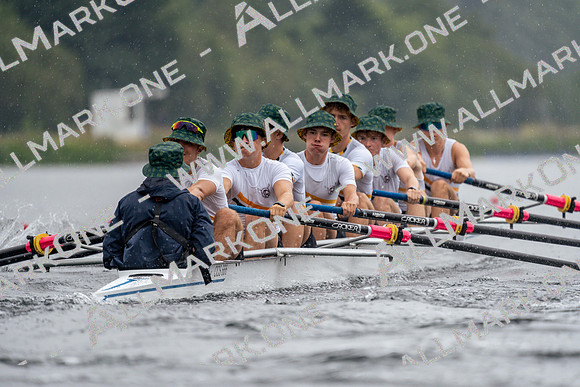 FIS03170