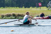 CUP01760