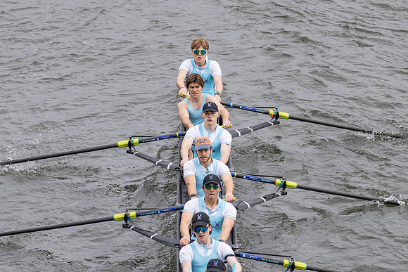 HORR0397