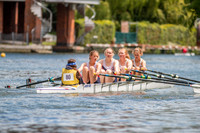 IMG_1274