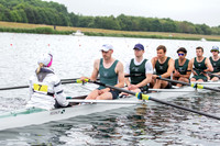 Final B