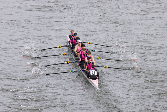 HORR1035