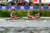 Brit Masters Test A1-278