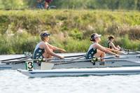 CUP02740