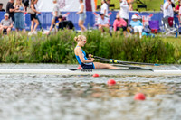 Brit Masters Test A1-084