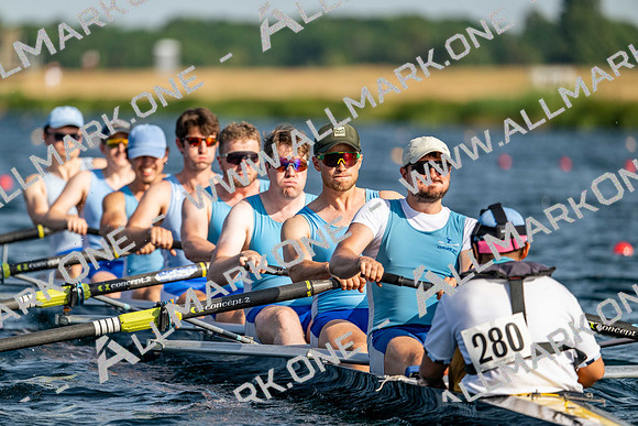 8WL_7332