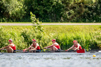 0WL_2695