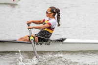 W J18 4-